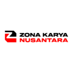 Logo PT Zona Karya Nusantara (Sneakerzone)