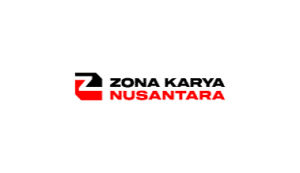 PT Zona Karya Nusantara (Sneakerzone)