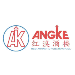 Angke Restaurant