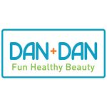 Logo PT Sumber Indah Lestari (DAN+DAN)