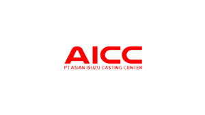 PT Asian Isuzu Casting Center