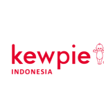 Logo PT Kewpie Indonesia