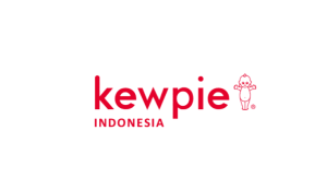 PT Kewpie Indonesia