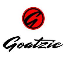 Goatzie Indonesia