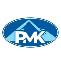 PT Putra Mahkota Krakatau ID