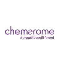 PT Chemarome Indonesia