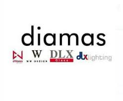 PT Diamas Star