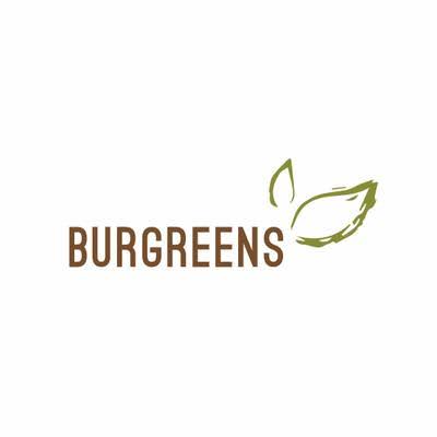 Burgreens