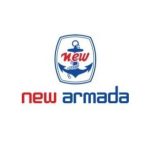 Logo PT Mekar Armada Jaya