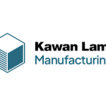 Logo PT Kawan Lama Manufacturing (KAWAN LAMA GROUP)