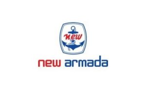PT Mekar Armada Jaya