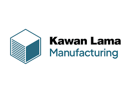 PT Kawan Lama Manufacturing (KAWAN LAMA GROUP)