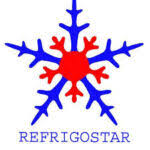Logo ANEKA FROZE TRIUTAMA