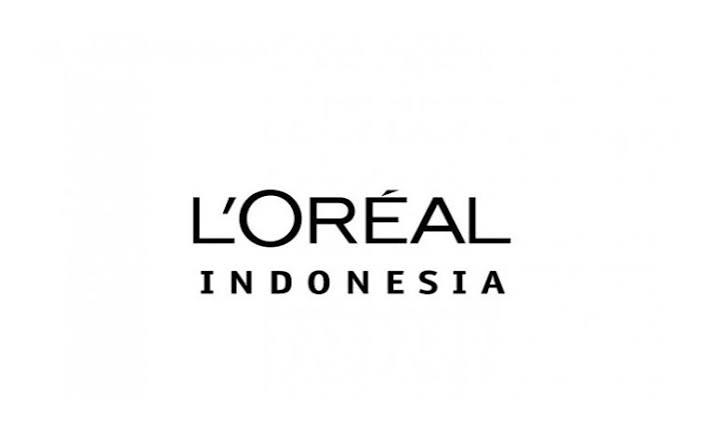 PT L'Oréal Indonesia