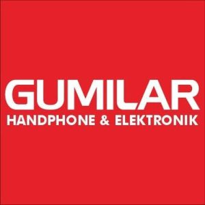 Gumilar Handphone & Elektronik