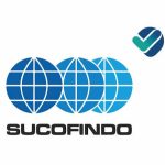 Logo PT Sucofindo