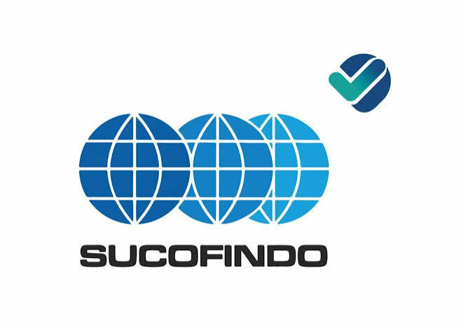 PT Sucofindo