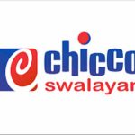 Logo Chicco Swalayan