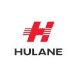 Logo PT Hulane Tech Manufacturing