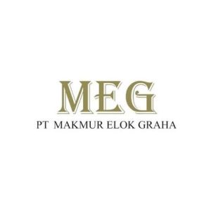 PT Makmur Elok Graha