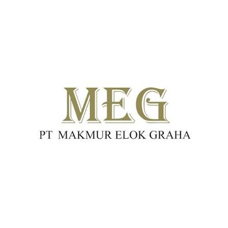 PT Makmur Elok Graha