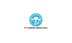 PT Saneng Industrial
