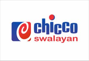 Chicco Swalayan
