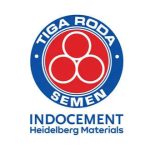 Logo PT Indocement Tunggal Prakarsa Tbk