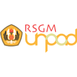 Logo RSGM Unpad