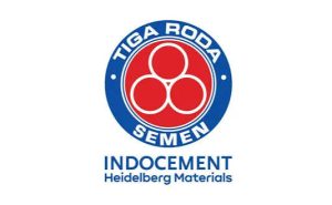 PT Indocement Tunggal Prakarsa Tbk