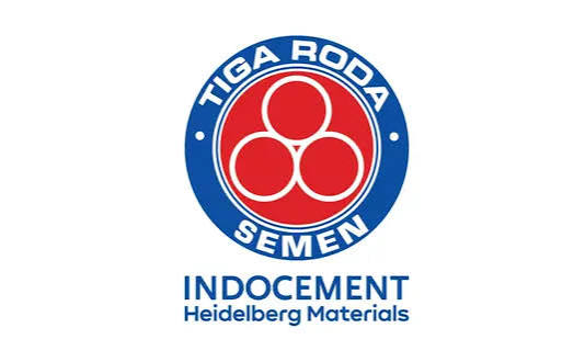 PT Indocement Tunggal Prakarsa Tbk
