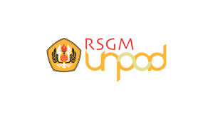 RSGM Unpad