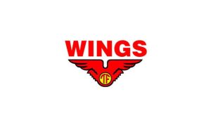 WINGS GROUP
