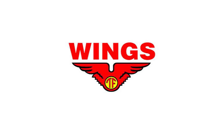 WINGS GROUP