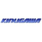 Logo PT Kinugawa Indonesia