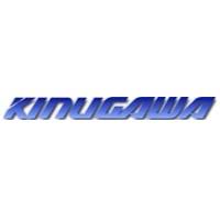 PT Kinugawa Indonesia