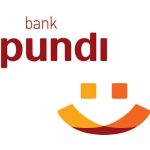 Logo PT Bank Pundi Masyarakat (Bank Perkreditan Rakyat)