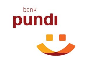 PT Bank Pundi Masyarakat (Bank Perkreditan Rakyat)