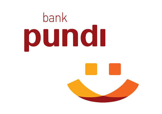 PT Bank Pundi Masyarakat (Bank Perkreditan Rakyat)