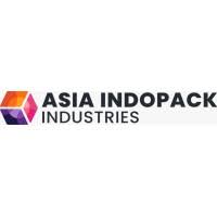PT Asia Indopack Industries