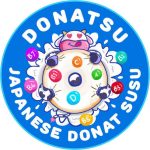 Logo Donatsu