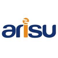 PT Arisu Graphic Prima 