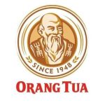 Logo PT Adi Makmur Sentosa