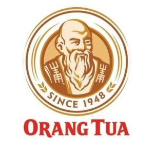 PT Adi Makmur Sentosa