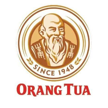 PT Adi Makmur Sentosa