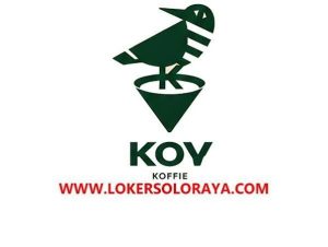 KOV Koffie