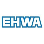Logo PT Ehwa Indonesia
