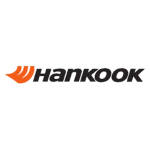 Logo PT Hankook Tire Indonesia