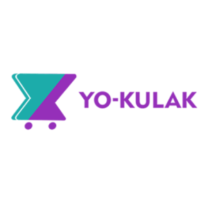 PT Yokulak Kreasi Indonesia