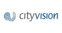 PT City Vision